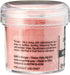 Ranger Embossing Powder, Rose Quartz...