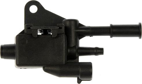 Dorman 911-017 Vapor Canister Purge Valve Compatible with Select Models...