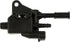 Dorman 911-017 Vapor Canister Purge Valve Compatible with Select Models...