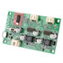 DC 5V/3.7V Lithium Battery Dual Channel 2x6W Micro USB Port Bluetooth Amplifier Board for Building Electronics Projects...