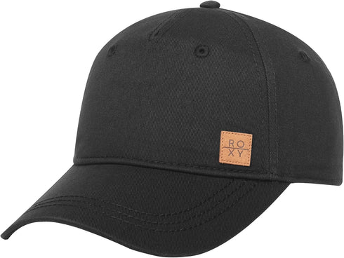 Roxy Women's Standard Extra Innings a-Baseball Cap...