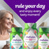 Vitafusion Women's 50+ Daily Multivitamin, Gummy Vitamins, 120 Ct...