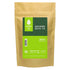 Elevate Tea Chinese Gunpowder Tea, Loose Leaf Green Tea, Medium Caffeine, 3 oz Pouch - 30 Cups, Hot & Iced Tea, No Artificials...