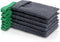 PHOGARY Soap Bags Mesh Exfoliating, 6 Pack Soap Loofah Sock for Bar Soap, Nylon Shampoo Bar Bags for Bath/Shower Exfoliating, Soap Sleeve Body Scr...
