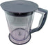 Ninja Master Prep Pro 48oz Replacement Pitcher Bowl...