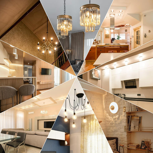 G4 LED Bulb 2W Equivalent to 20W-25W T3 JC Type Bi-Pin G4 Base Halogen Bulb, AC/DC 12V Warm White 3000K G4 Bulb for Under Cabinet Light,Ceiling Li...