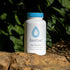 EcoOne Spa Monthly | Gentle All-Natural Spa Treatment | Conditioning Hot Tub, Pool, & Spa Cleaner | above, In-Ground, or Inflatable Hot Tub Cleane...
