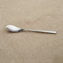 IMEEA Demitasse Spoons Espresso Spoons SUS304 Stainless Steel Small Tea Spoon 4.5 Inch, Set of 6...