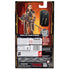 Dungeons & Dragons Honor Among Thieves Golden Archive Holga Collectible Figure 6-Inch Scale D&D Action Figures...