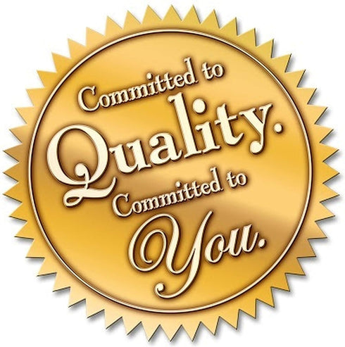 Elegant Comfort Velvet Cushion Covers Pack of 2, Velvet Soft Solid Decorative Square Throw Pillow Covers Set Cushion Case for Sofa Bedroom Car 18 ...