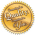 Elegant Comfort Velvet Cushion Covers Pack of 2, Velvet Soft Solid Decorative Square Throw Pillow Covers Set Cushion Case for Sofa Bedroom Car 18 ...