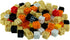 Strictly Briks 3D Building Bricks & Block Set, Valentine's Day Cupid, 96 Pieces, 100% Compatible with All Major Brands...
