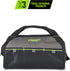AWP 15 Inch Tool Bag with Apex Handle Design, Compact Size, Water-Resistant Construction...