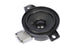 GM Genuine Parts 22753377 Radio Speaker, Black...