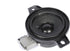 GM Genuine Parts 22753377 Radio Speaker, Black...