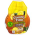 Country Time Sugar-Free Lemon Iced Tea Zero Calories Liquid Water Enhancer 1 Count 1.62 fl oz...