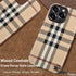 for iPhone15 Pro Case with Cutouts, Fits iPhone15 Pro(6.1"), iPhone 15 Pro Leather Case, with Wrist Strap + Camera Lens Protectors,iphone15 Pro ca...