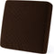 SUBRTEX Couch Cushion Slipcover Slip Covers Loveseat Stretch Durable Chair Sofa Spandex Elastic Furniture Protector for Settee Seat for Replacemen...