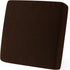 SUBRTEX Couch Cushion Slipcover Slip Covers Loveseat Stretch Durable Chair Sofa Spandex Elastic Furniture Protector for Settee Seat for Replacemen...