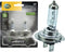 HELLA H7 2.0TB High Performance Bulb, 12V, 55W, 2 Pack...