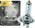 HELLA H7 2.0TB High Performance Bulb, 12V, 55W, 2 Pack...
