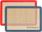 Silicone Baking Mat Non Stick Baking Sheet Cooking Baking Essentials Gadgets,Kitchen Accessories Like Reusable Parchment Paper Oven Half Sheet Sil...