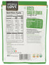 Kitchen & Love Ready to Eat Riced Cauliflower, 8 OZ...