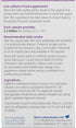OptiBac Probiotics - For women (30 Capsules)...