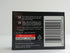 Fujifilm DVC-M60 Digital Videocassette (1-Pack)...