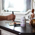 NOW Solutions, Vegan Hair, Skin & Nails, Nutritional Support with 5,000 mcg Biotin, 90 Veg Capsules...