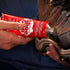 Moneysworth & Best Shoe Goo Adhesive Glue Vinyl Rubber Leather, New 3.7oz (110 mL), Clear (61600)...