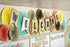 Teacher Travel The Map Hanging Paper Fans (TCR77034)...