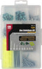 Gardner Bender Outlet Box Solutions Kit (BSK-100)...