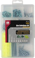 Gardner Bender Outlet Box Solutions Kit (BSK-100)...