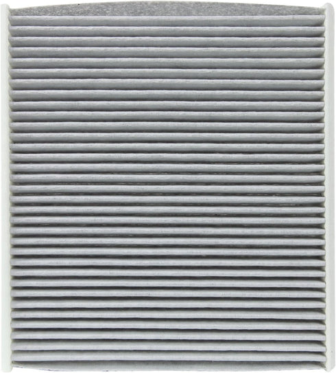 TYC Cabin Air Filter Compatible with 2014-2015 Lexus IS250...