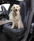 Seat Covers,Car Seat Covers Front Seats,Car Seat Protector,Waterproof Seat Covers for Cars,Car Accessories Front Seat Covers,Universal Automotive ...
