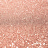 Hemway Craft Glitter - Rose Gold | 100g Ultrafine Metallic Sequin Flakes for Resin & Epoxy Crafts | Supplies for Tumblers, Cards, Jewellery, Candl...