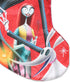 Kurt S. Adler Disney The Nightmare Before Christmas Jack and Sally Stocking...