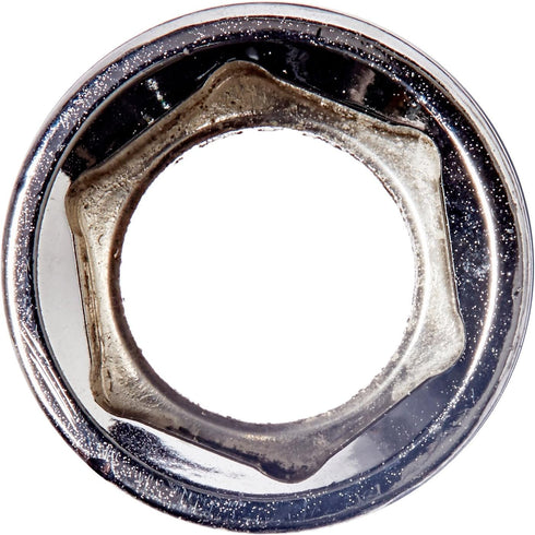 GEARWRENCH 3/8" Drive 6 Pt. Deep Socket, 10mm - 80392...