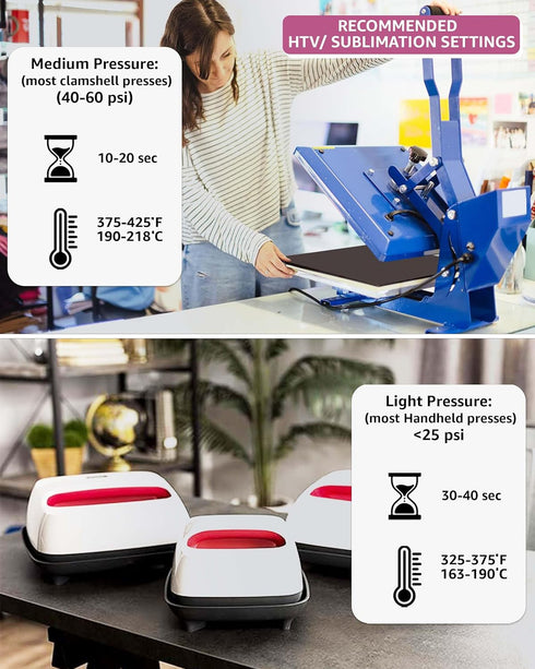 PartyPrints 25 Pack Neon Pink Blank Can Cooler Sleeves, Customizable Bulk Sublimation Insulated Foam for Beer, Collapsible Plain Drink Holder, Col...
