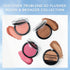 COVERGIRL Trublend So Flushed High Pigment Blush, Love Me, 0.33 Oz...