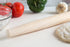 Fox Run Tapered Rolling Pin, Wood, 20-Inch...