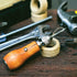 Speedy Stitcher 1125 SEW200-BRK Sewing Awl, One Size...