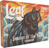 Leaf Board Game Season of The Bear Expansion by Weird City Games, Strategy Board Game...