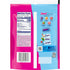 SweeTARTS Chewy Fusions Candy, Fruit Punch Medley, Sweet and Tart, 9 Ounce...