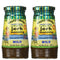 Walkerswood Jamaican Mild Jerk Seasoning 10oz Pack of 2...
