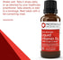 Protocol Liquid Vitamin D3 2,000 IU - Extra Strength - Bone & Teeth Support* - Dietary Supplement for Immunity & Bone Mineralization* - Non-GMO, H...