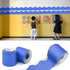 65.6 Feet Bulletin Board Borders 2 Rolls Trim Bulletin Boards Bulletin Board Border Decorative for School, Classroom, Office, Party, Wall Decor (B...