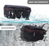 LTGEM EVA Hard Case for Marshall Emberton II & Marshall Emberton Portable Bluetooth Speaker- Protective Carrying Storage Bag...