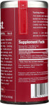 Republic Of Tea, Tea Be Well Rooibos Get Lost, 36 Count...